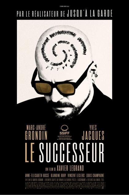 Le successeur