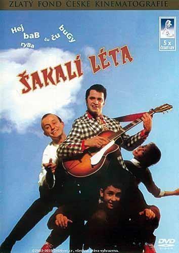 Sakali leta