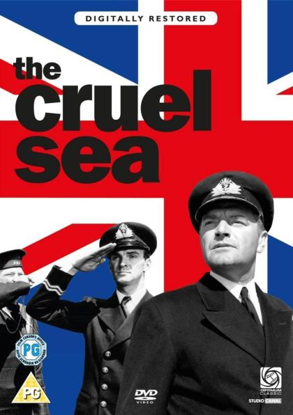 Cruel Sea