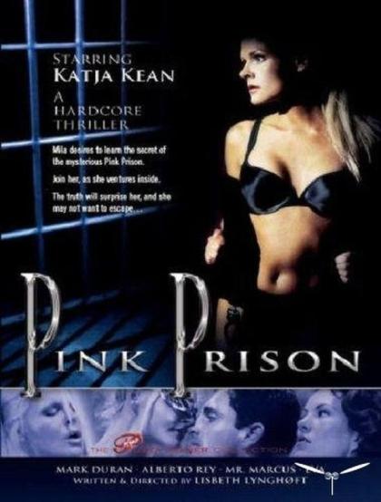 Pink Prison