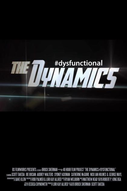 Dysfunctional Dynamics