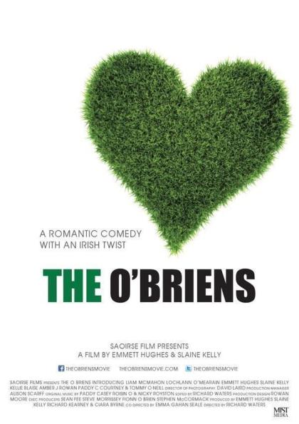 O'Briens