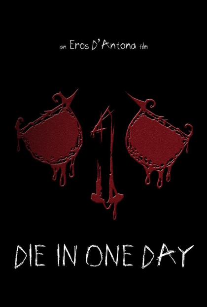 Die in One Day 