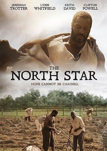 North Star