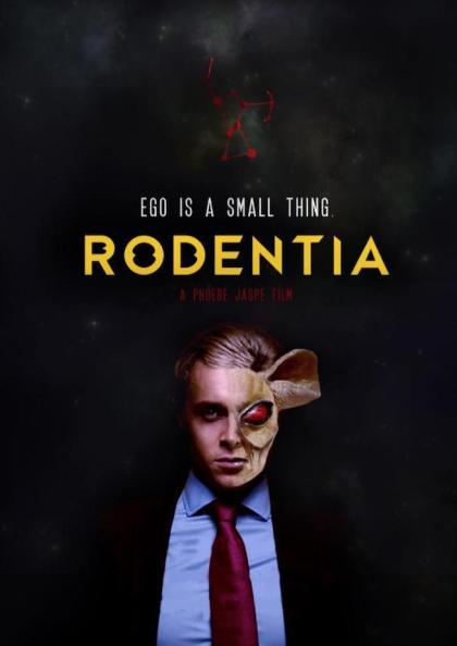 Rodentia