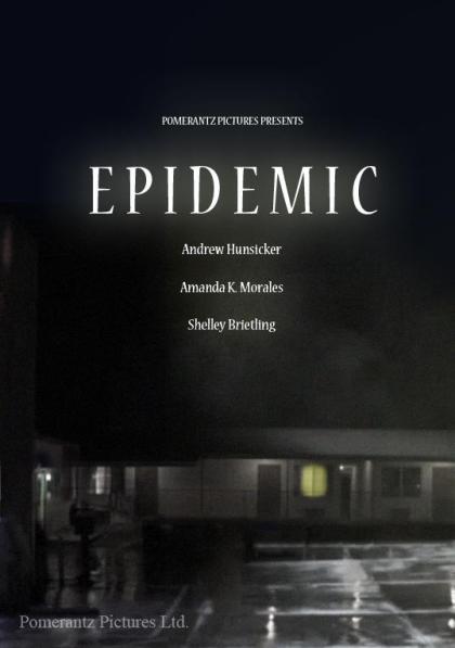 Epidemic 