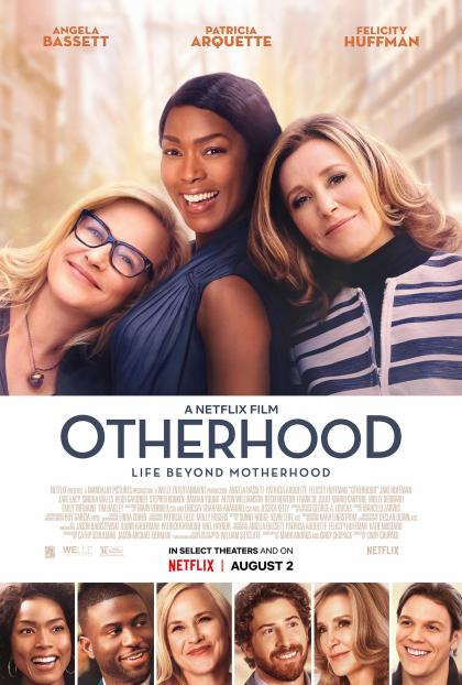 Otherhood