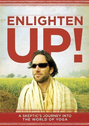 Enlighten Up!