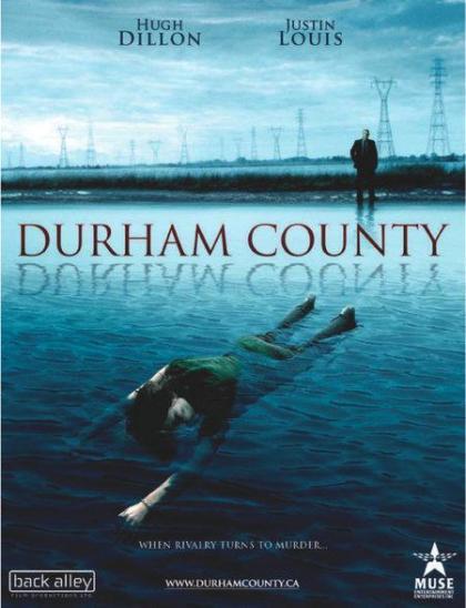 Durham County