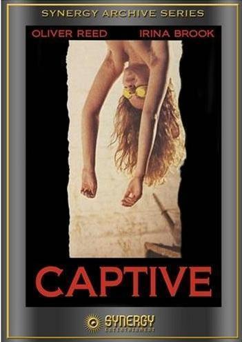 Captive