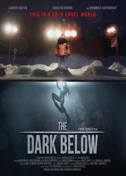 Dark Below