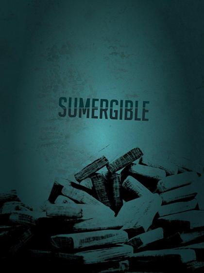 Sumergible 