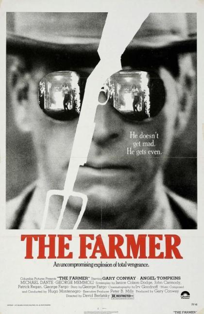 Farmer