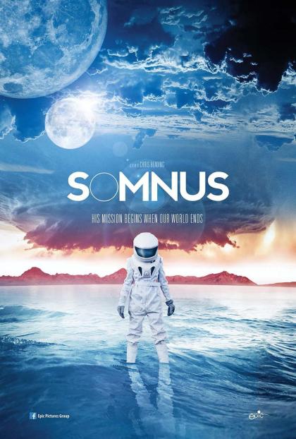 Somnus