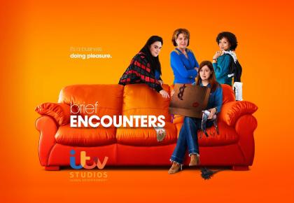 Brief Encounters