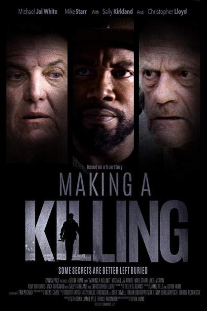 Making a Killing