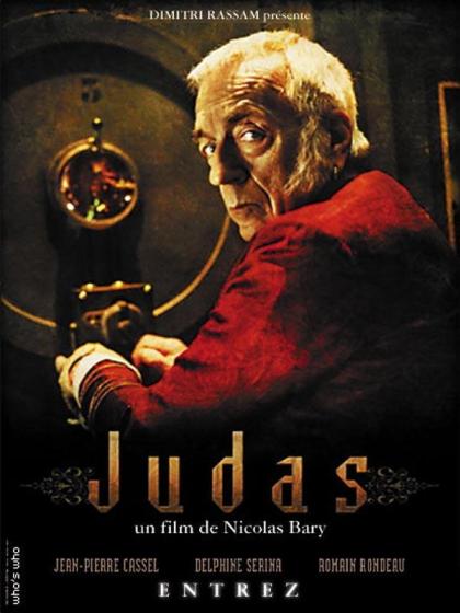 Judas