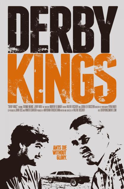 Derby Kings