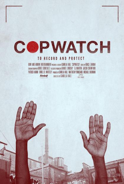 Copwatch 