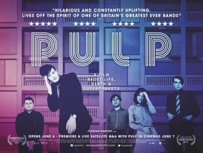 Pulp