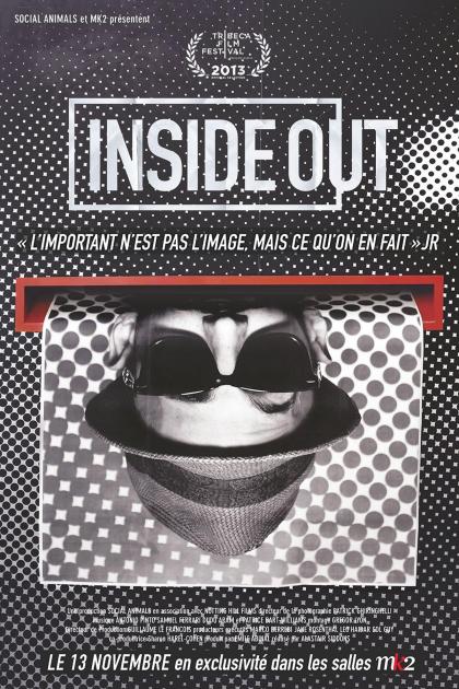 Inside Out