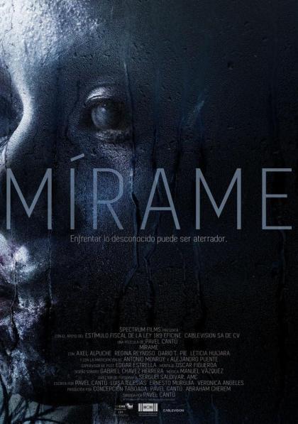 Mirame