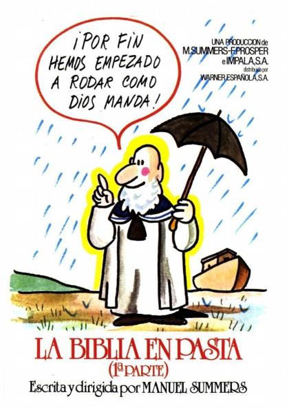 biblia en pasta