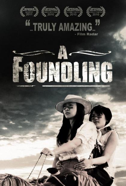 Foundling