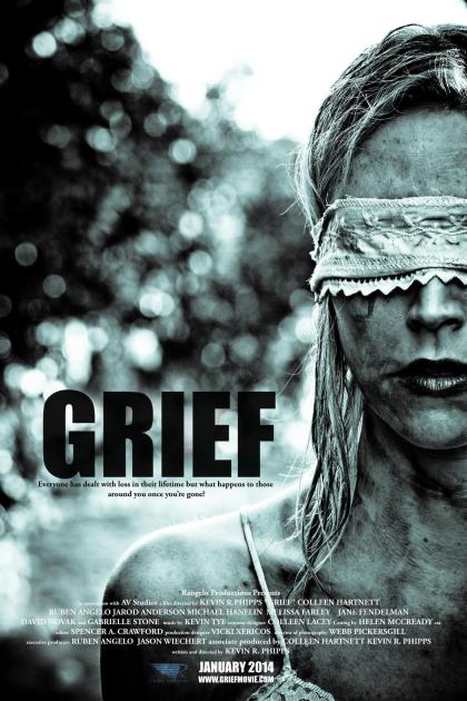 Grief