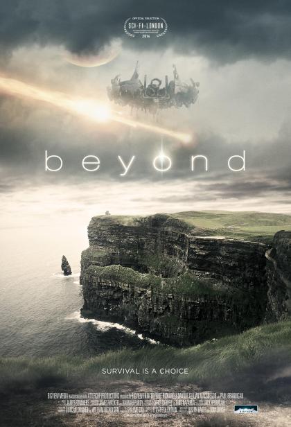 Beyond