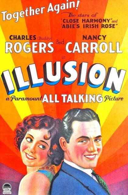 Illusion