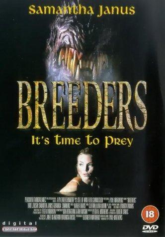 Breeders