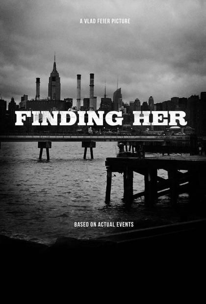 Finding Her