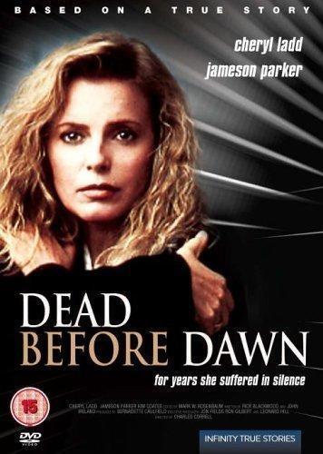 Dead Before Dawn