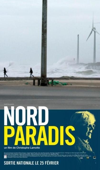 Nord-Paradis