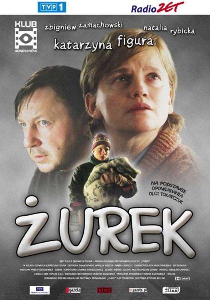 Zurek