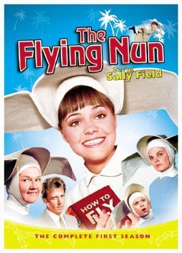 Flying Nun