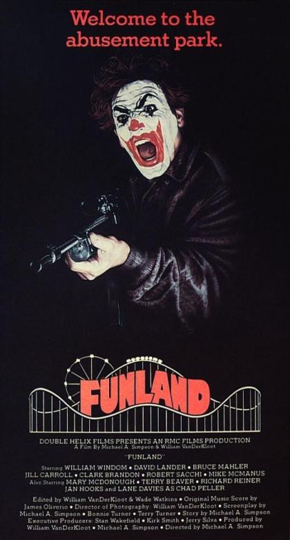 Funland