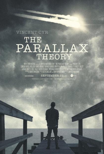 Parallax Theory