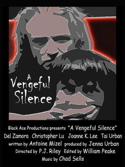 Vengeful Silence