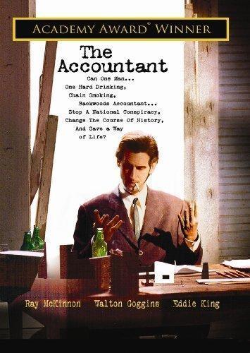 Accountant