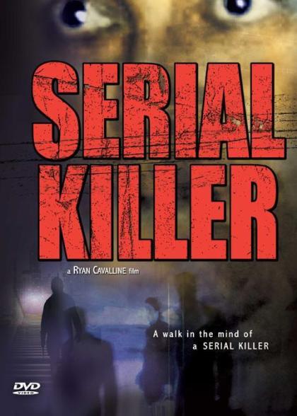 Serial Killer