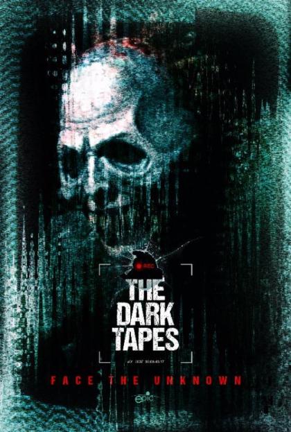 Dark Tapes