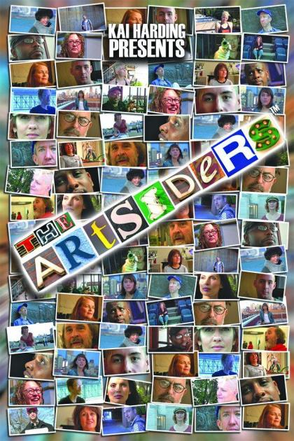 Artsiders