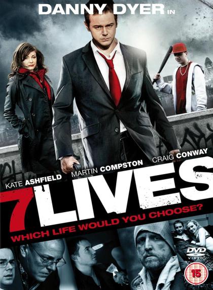 7lives