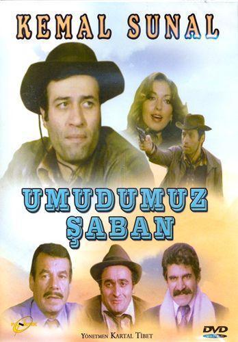 Umudumuz Saban