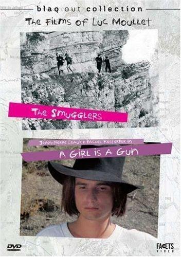 aventure de Billy le Kid