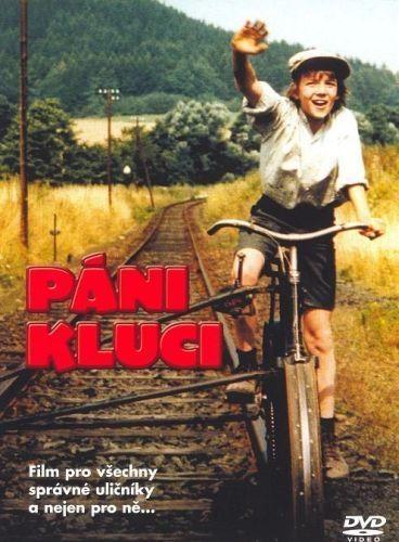 Páni kluci