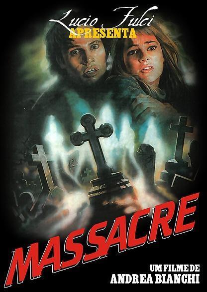 Massacre