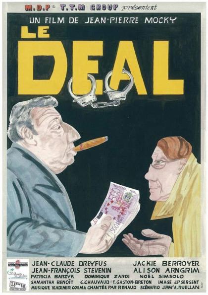 Deal